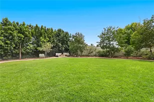 22832 Maza Ct, Lake Forest, CA 92630 - Photo 39