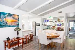 1930 W San Marcos Blvd, San Marcos, CA 92078 - Photo 17