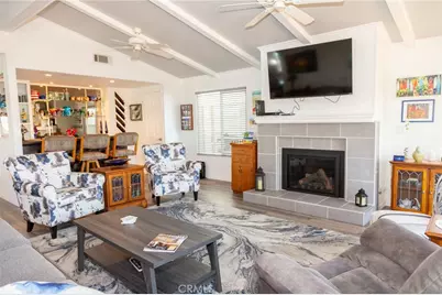 1930 W San Marcos Boulevard #194, San Marcos, CA 92078 - Photo 13