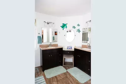 1930 W San Marcos Boulevard #194, San Marcos, CA 92078 - Photo 33