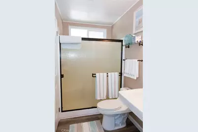 1930 W San Marcos Boulevard #194, San Marcos, CA 92078 - Photo 27