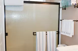 1930 W San Marcos Blvd, San Marcos, CA 92078 - Photo 27