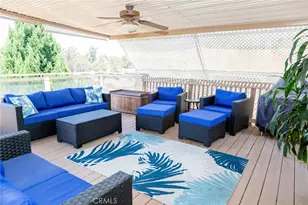 1930 W San Marcos Blvd, San Marcos, CA 92078 - Photo 9