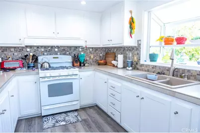 1930 W San Marcos Boulevard #194, San Marcos, CA 92078 - Photo 19
