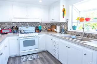 1930 W San Marcos Blvd, San Marcos, CA 92078 - Photo 19