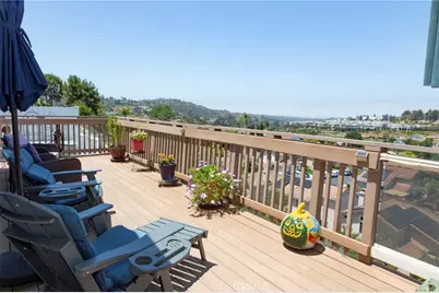 1930 W San Marcos Boulevard #194, San Marcos, CA 92078 - Photo 3