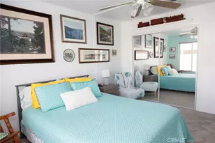 1930 W San Marcos Blvd, San Marcos, CA 92078 - Photo 31