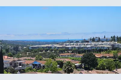 1930 W San Marcos Boulevard #194, San Marcos, CA 92078 - Photo 1