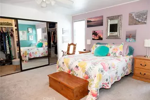1930 W San Marcos Blvd, San Marcos, CA 92078 - Photo 25