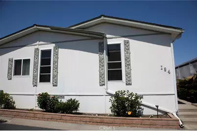 1930 W San Marcos Boulevard #194, San Marcos, CA 92078 - Photo 11