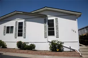 1930 W San Marcos Blvd, San Marcos, CA 92078 - Photo 11