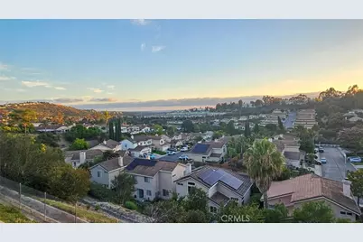 1930 W San Marcos Boulevard #194, San Marcos, CA 92078 - Photo 5
