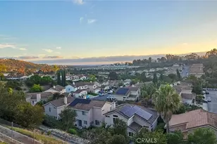 1930 W San Marcos Blvd, San Marcos, CA 92078 - Photo 5