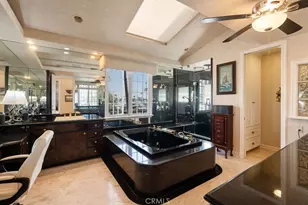 842 Harbor Island Dr, Newport Beach, CA 92660 - Photo 13