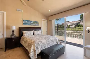 842 Harbor Island Dr, Newport Beach, CA 92660 - Photo 23
