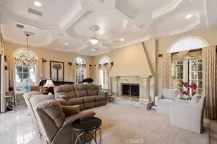 842 Harbor Island Dr, Newport Beach, CA 92660 - Photo 9