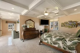 842 Harbor Island Dr, Newport Beach, CA 92660 - Photo 13