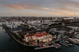 842 Harbor Island Dr, Newport Beach, CA 92660 - Photo 29