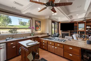 842 Harbor Island Dr, Newport Beach, CA 92660 - Photo 11