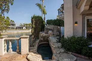 842 Harbor Island Dr, Newport Beach, CA 92660 - Photo 15