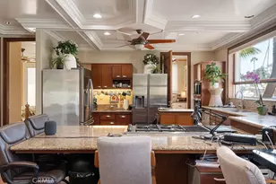 842 Harbor Island Dr, Newport Beach, CA 92660 - Photo 11