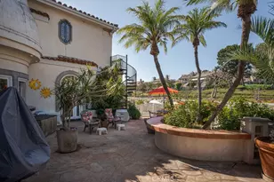 842 Harbor Island Dr, Newport Beach, CA 92660 - Photo 17