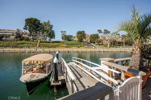 842 Harbor Island Dr, Newport Beach, CA 92660 - Photo 5