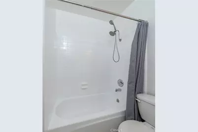 1009 S Mantle #138B, Santa Ana, CA 92705 - Photo 19