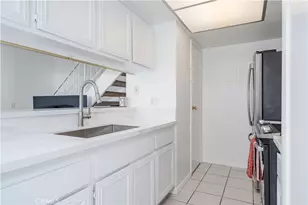 1009 S Mantle, Santa Ana, CA 92705 - Photo 9