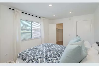 1009 S Mantle #138B, Santa Ana, CA 92705 - Photo 15