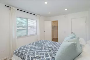 1009 S Mantle, Santa Ana, CA 92705 - Photo 15