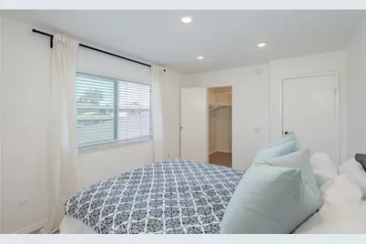 1009 S Mantle #138B, Santa Ana, CA 92705 - Photo 15