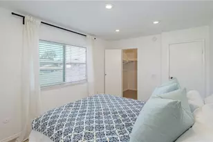 1009 S Mantle, Santa Ana, CA 92705 - Photo 15