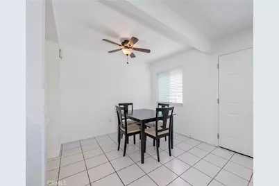 1009 S Mantle #138B, Santa Ana, CA 92705 - Photo 7