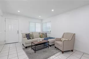 1009 S Mantle, Santa Ana, CA 92705 - Photo 5