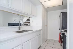 1009 S Mantle, Santa Ana, CA 92705 - Photo 9
