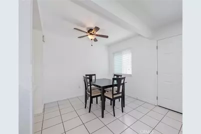 1009 S Mantle #138B, Santa Ana, CA 92705 - Photo 7