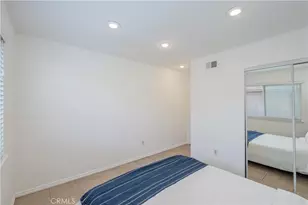 1009 S Mantle, Santa Ana, CA 92705 - Photo 21