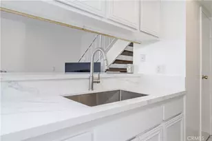 1009 S Mantle, Santa Ana, CA 92705 - Photo 11