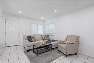 1009 S Mantle, Santa Ana, CA 92705 - Photo 5