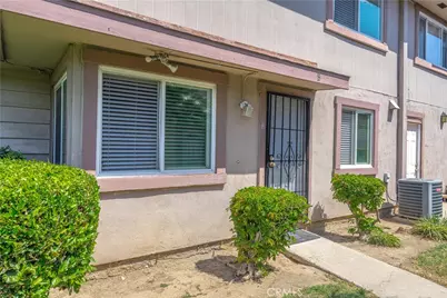 1009 S Mantle #138B, Santa Ana, CA 92705 - Photo 3