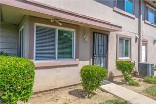 1009 S Mantle, Santa Ana, CA 92705 - Photo 3