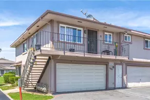 1009 S Mantle, Santa Ana, CA 92705 - Photo 1
