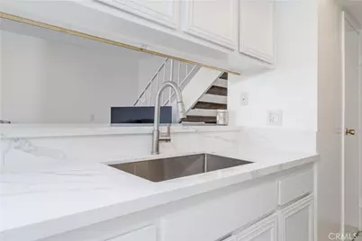 1009 S Mantle #138B, Santa Ana, CA 92705 - Photo 11