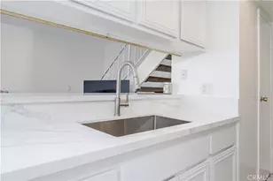 1009 S Mantle, Santa Ana, CA 92705 - Photo 11