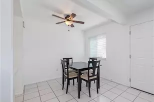 1009 S Mantle, Santa Ana, CA 92705 - Photo 7