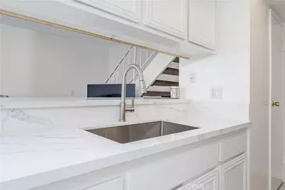 1009 S Mantle #138B, Santa Ana, CA 92705 - Photo 11