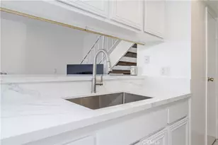 1009 S Mantle, Santa Ana, CA 92705 - Photo 11