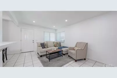 1009 S Mantle #138B, Santa Ana, CA 92705 - Photo 5