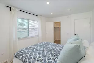 1009 S Mantle, Santa Ana, CA 92705 - Photo 15